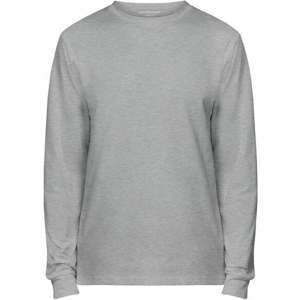 Calypso Giano T-Shirt | Mirage Basic | Eco Fair Vegan