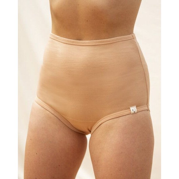 Matona Slip für Frauen / Basic Undies Women