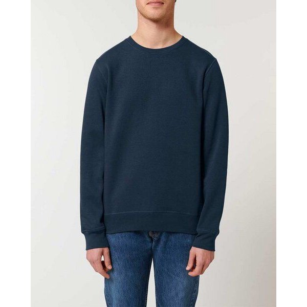 YTWOO Unisex Sweatshirt | fairtrade & ökologisch