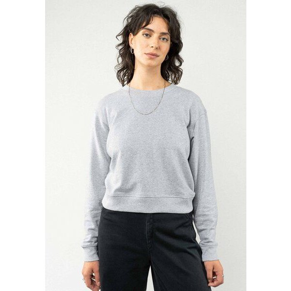 MELA Sweatshirt RATI