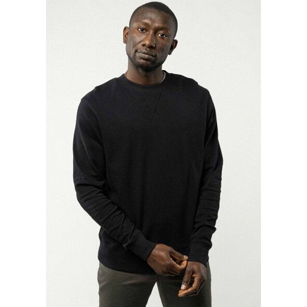 MELA Sweatshirt ADIL