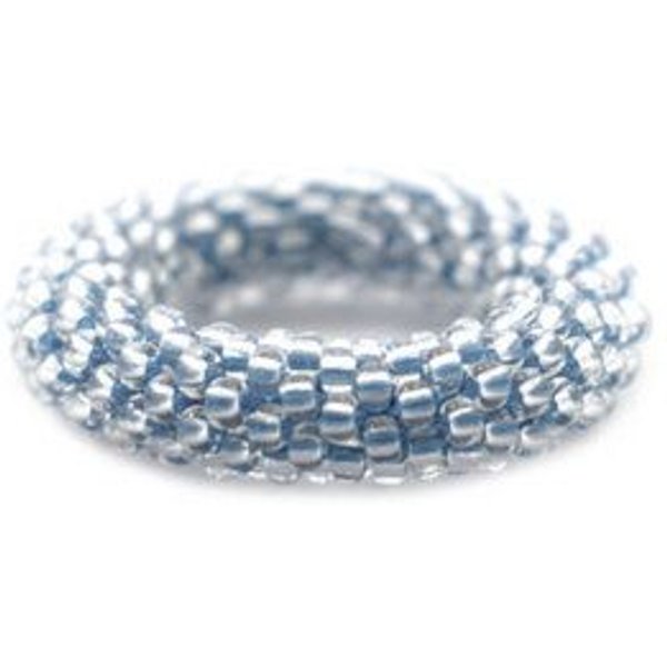 Sakiba Ring Svelte Cirlce