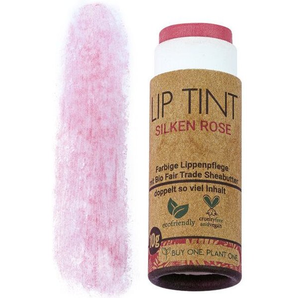 WE LUV ECO LIP TINT