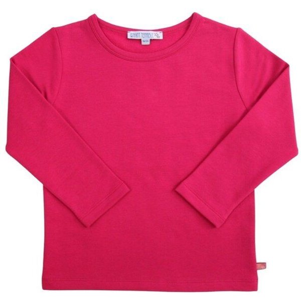 Enfant Terrible Kinder Thermo Shirt