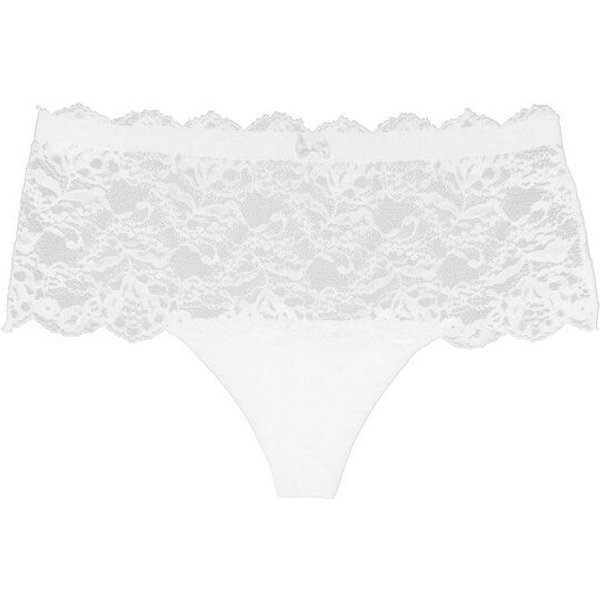 Frija Omina Bio Boxer-String Eve