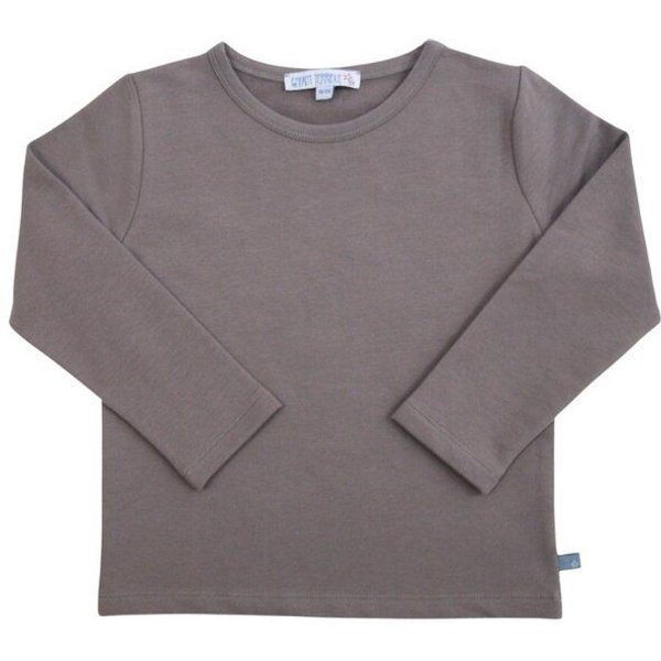 Enfant Terrible Kinder Thermo Shirt