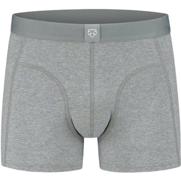 A-Dam Boxerbrief Uni