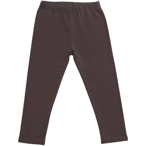Enfant Terrible Kinder Leggings Bio-Baumwolle