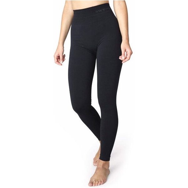 Swedish Stockings Premium Leggings Gerda, 200 den