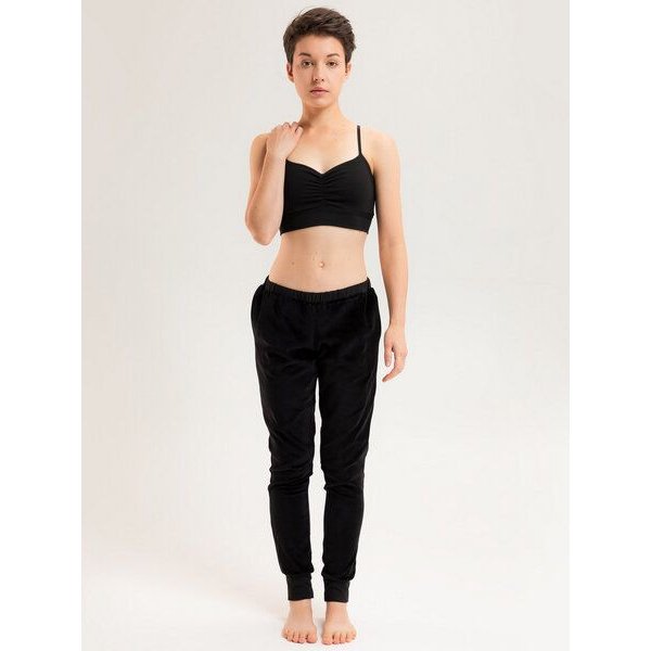 Frija Omina Bio Nickihose Hygge