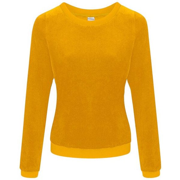 Frija Omina Bio Nicki Pullover Onne