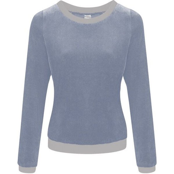 Frija Omina Bio Nicki Pullover Onne