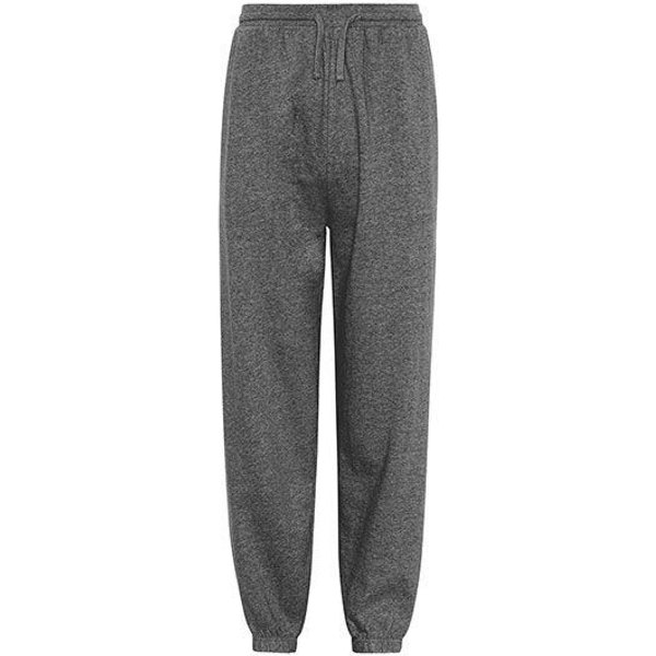 Neutral® Unisex Jogginghose Sweathose von Neutral mit Gummibund