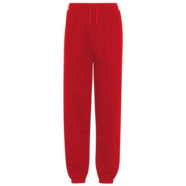 Neutral® Unisex Jogginghose Sweathose von Neutral mit Gummibund