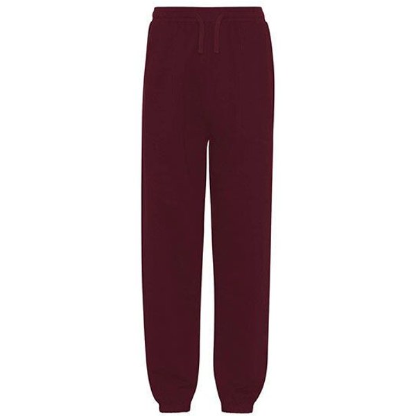 Neutral® Unisex Jogginghose Sweathose von Neutral mit Gummibund