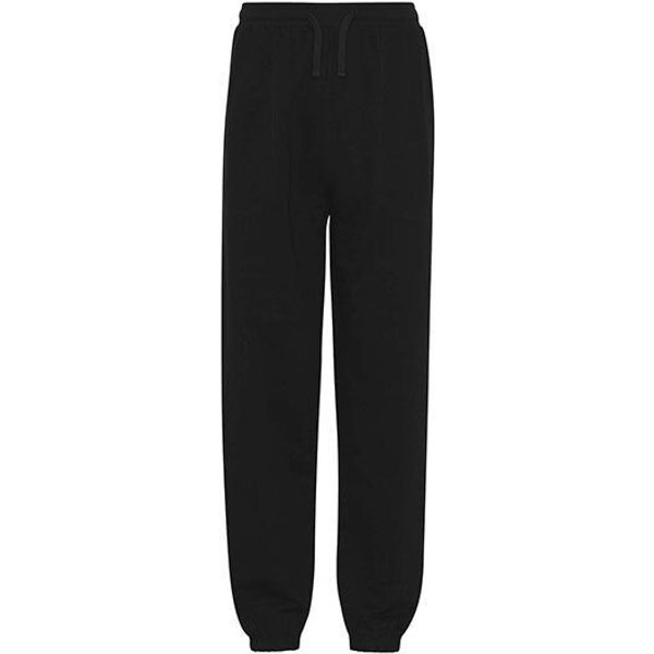 Neutral® Unisex Jogginghose Sweathose von Neutral mit Gummibund
