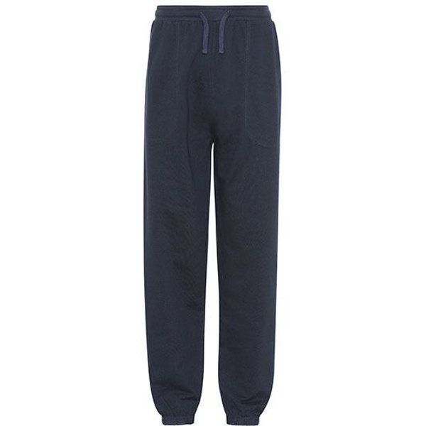 Neutral® Unisex Jogginghose Sweathose von Neutral mit Gummibund