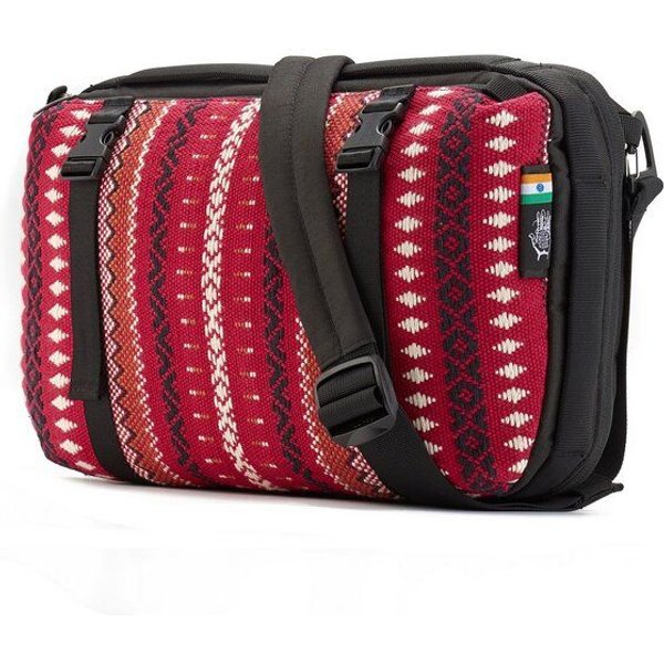 Ethnotek Somanya Sling 13