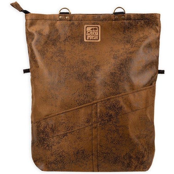 GARY MASH RACHEL Allrounder XL, verschiedene Designs