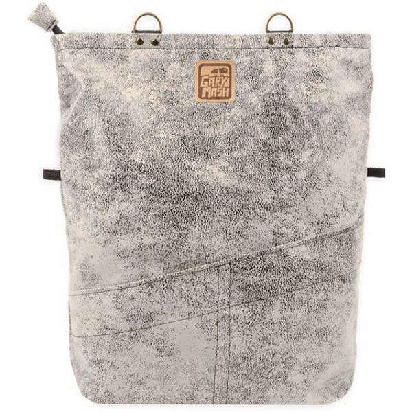 GARY MASH RACHEL Allrounder XL, verschiedene Designs