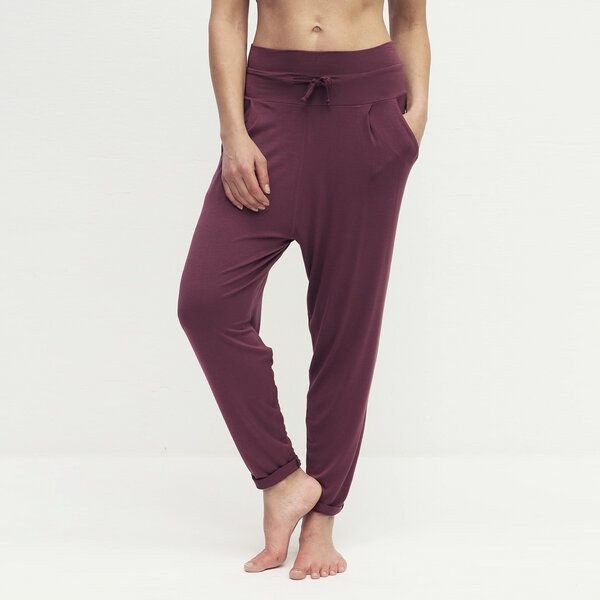Kismet Yogastyle Yoga Pant Bali