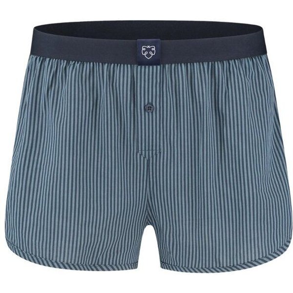 A-Dam Boxershort Uni