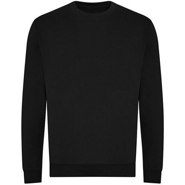 Just Hoods Organic Sweatshirt Sweater Pullover Pulli