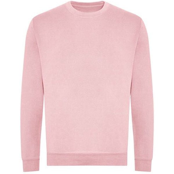 Just Hoods Organic Sweatshirt Sweater Pullover Pulli