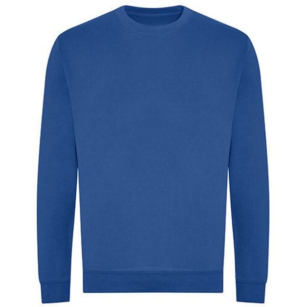 Just Hoods Organic Sweatshirt Sweater Pullover Pulli