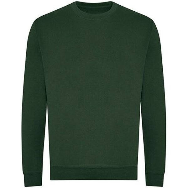 Just Hoods Organic Sweatshirt Sweater Pullover Pulli