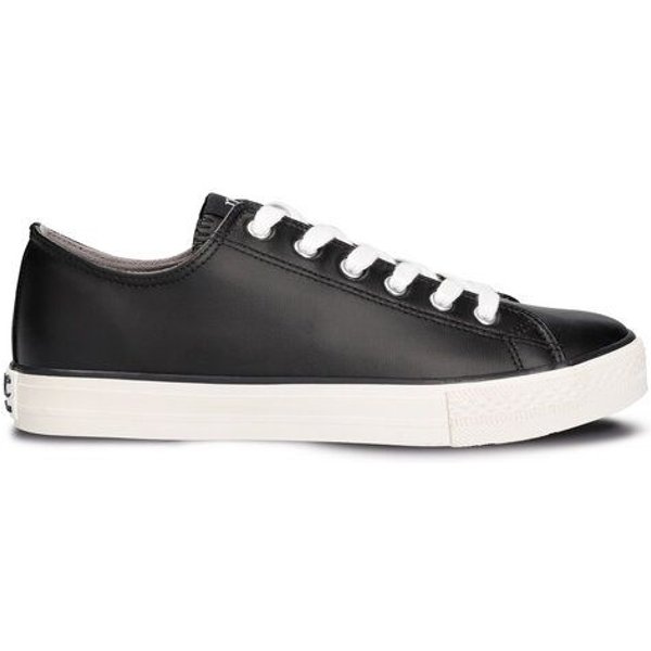 Nae Vegan Shoes NAE Clove | Vegane, Apple Leather Sneakers