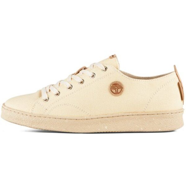 Beflamboyant - Life Dessert, vegane Sneaker