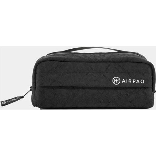 Airpaq 3-in-1 Organizer aus Airbags