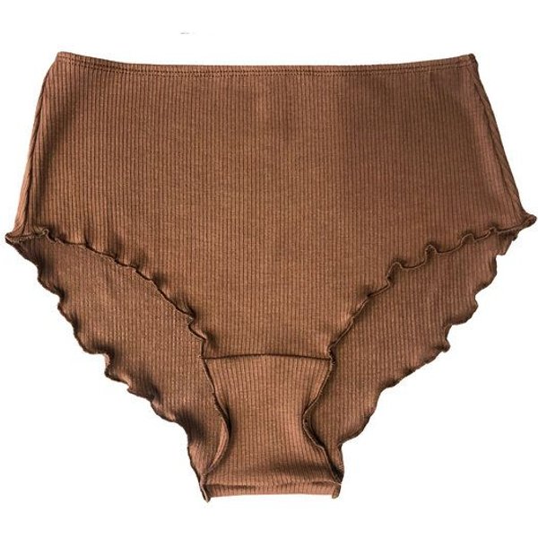 RENDL Ripp Panties
