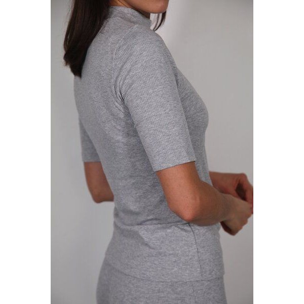 RENDL Ripp T-shirt