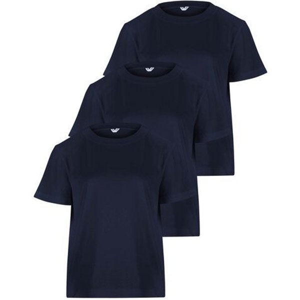 MELA KHIRA Damen T-Shirt Bundle