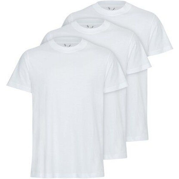 MELA Herren T-Shirt AVAN Bundle