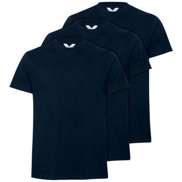 MELA Herren T-Shirt AVAN Bundle