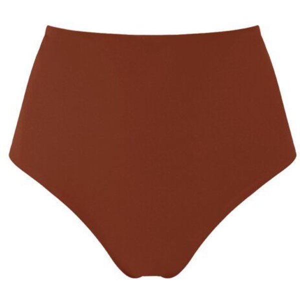 Anekdot Bikini Slip Core High