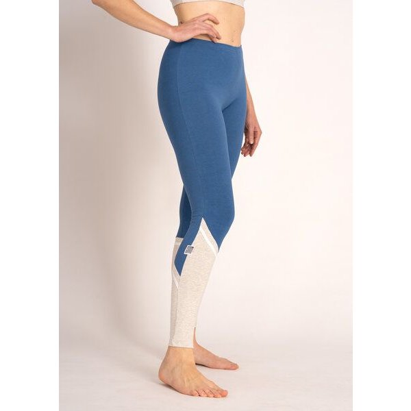 Bodyguard Upcycling Tight