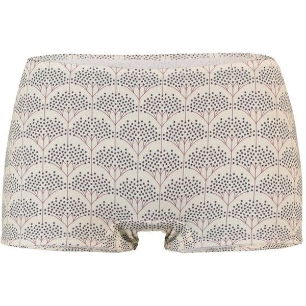 Frija Omina Bio-Panty Erna Muster