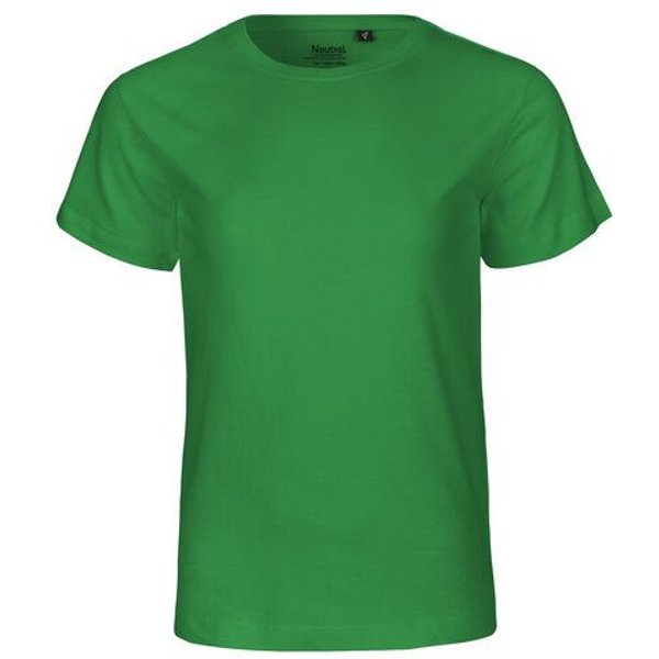 Neutral® - 3FREUNDE Kinder T-Shirt