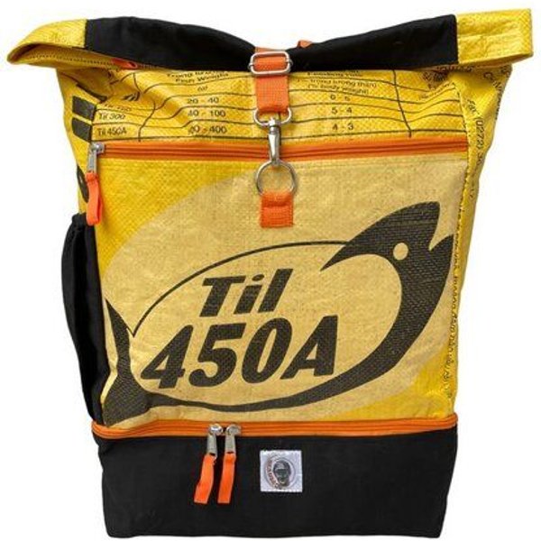 Beadbags Sportrucksack Ri102
