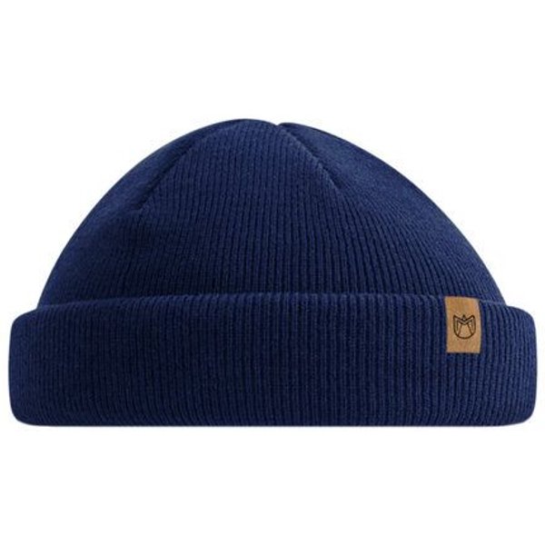 mate Unisex Fisherman Mütze