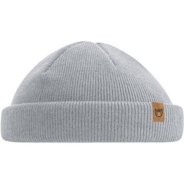 mate Unisex Fisherman Mütze