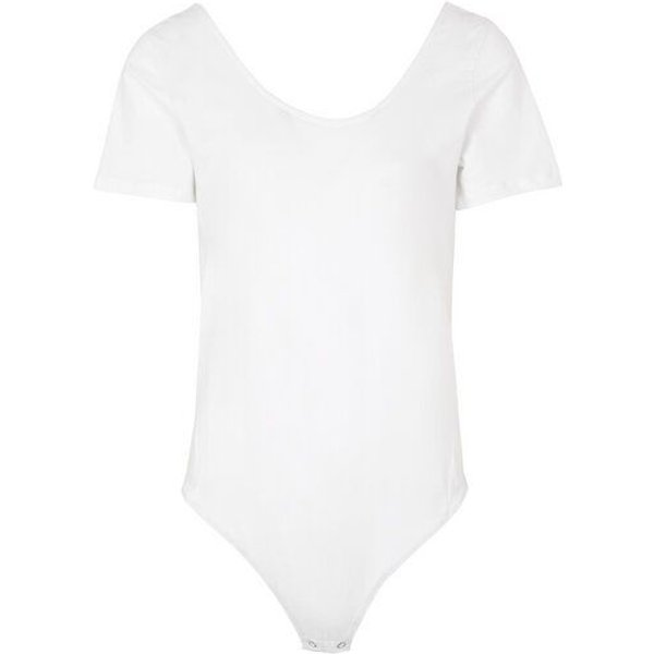 Suite 13 Lab LUMA Body