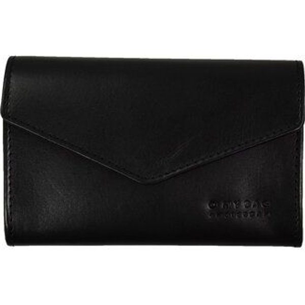 O MY BAG Portemonnaie JO'S Purse - magnetic