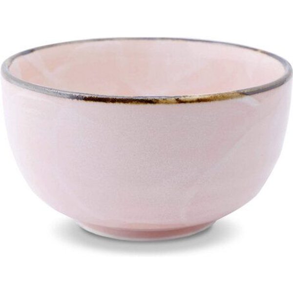 Matcha Passion Original japanische Matcha Schale "Chawan"