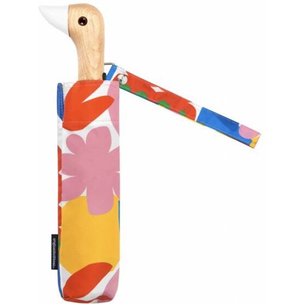 Original Duckhead Regenschirm