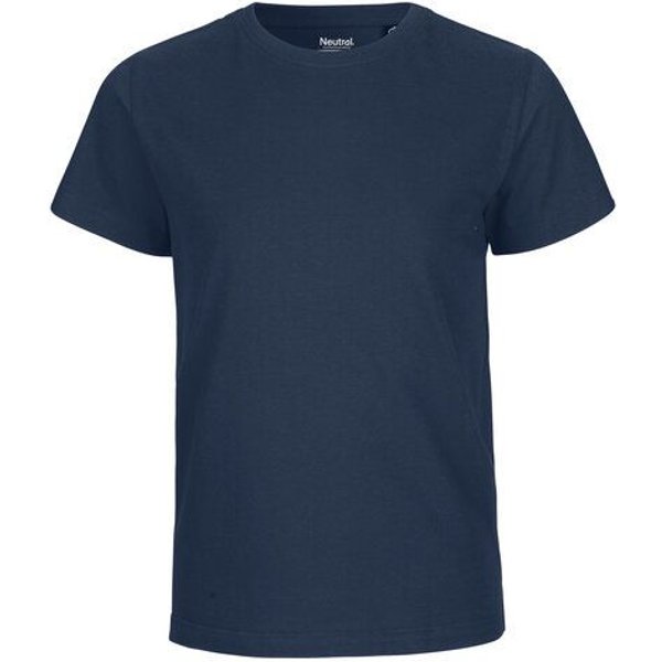 Neutral® - 3FREUNDE Kinder T-Shirt